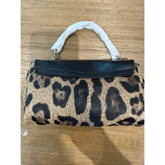 Lori Grenier Cell Phone Clutch Purse, NWT - Picture 2 of 9